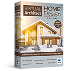 home improvement software